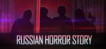 Russian Horror Story Box Art Front